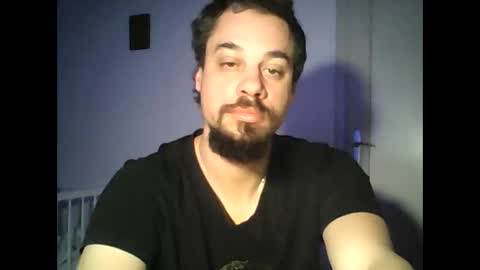 Snapshot of kurejc chatting on January 8, 2:14 am kurejc online show from January 8, 2:14 am