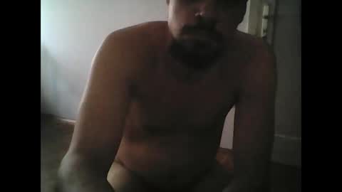 Snapshot of kurejc chatting on February 13, 3:30 pm kurejc online show from February 13, 3:30 pm