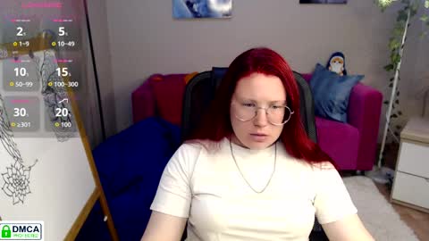 kuri_u online show from May 18, 12:00 pm