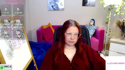 Helen online show from June 21, 10:29 am