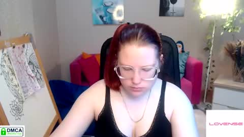 Helen online show from June 25, 10:09 am