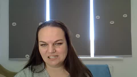 kurkuma_ online show from March 21, 1:26 pm