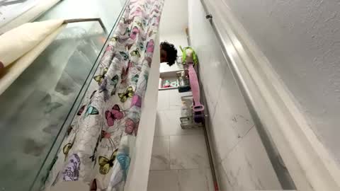 kurlz5stard online show from September 28, 6:46 pm