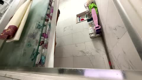 kurlz5stard online show from October 8, 11:02 pm