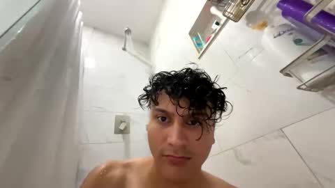 kurlz5stard online show from October 21, 4:41 pm