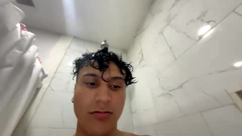 kurlz5stard online show from October 25, 4:02 pm