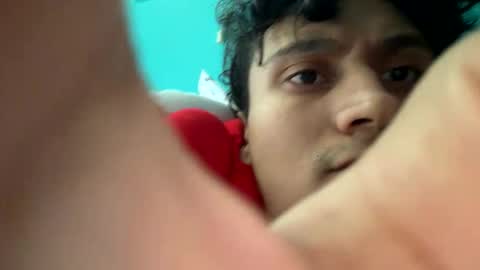 kurlz5stard online show from December 1, 10:59 pm