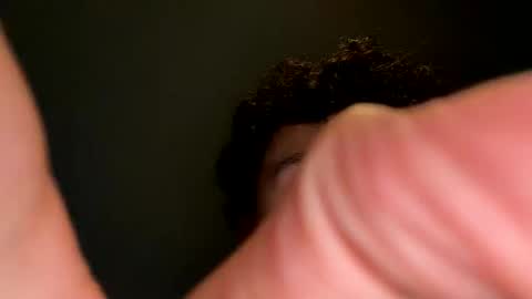 kurlz5stard online show from January 13, 1:33 am