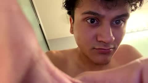 kurlz5stard online show from February 1, 3:43 pm