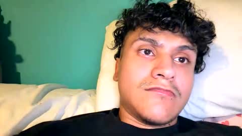 kurlz5stard online show from April 5, 7:27 am