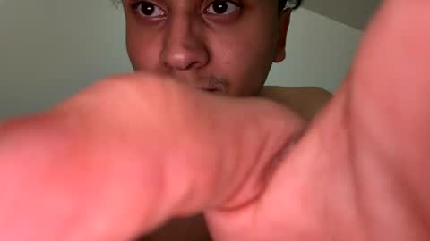 kurlz5stard online show from May 24, 1:43 am