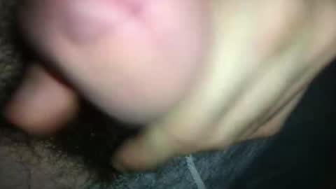 Snapshot of kuroikenshi66 chatting on September 20, 9:43 am Kuroi Kenshi online show from September 20, 9:43 am