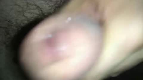 Snapshot of kuroikenshi66 chatting on September 26, 9:35 am Kuroi Kenshi online show from September 26, 9:35 am