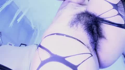 IM KUROMI - MY NEXT STREAM - SATURDAY- 31  JANUARY  2026 - 10PM EST DONT MISS IT online show from March 8, 7:12 am