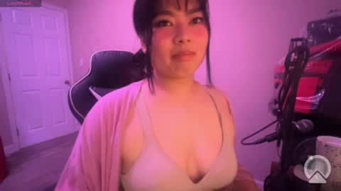 Snapshot of kuromixx444 chatting on March 20, 9:14 am kuromixx444 online show from March 20, 9:14 am