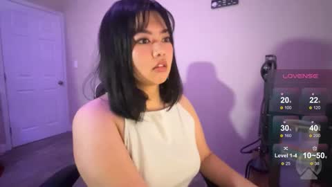 Snapshot of kuromixx444 chatting on March 25, 6:41 am kuromixx444 online show from March 25, 6:41 am