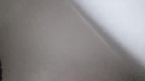 Snapshot of kurt02_sexy chatting on June 1, 6:31 pm kurt02_sexy online show from June 1, 6:31 pm