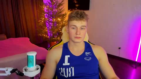 kurt_hanssen online show from January 15, 5:37 pm