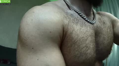 kurt_stone1 online show from February 1, 5:05 pm