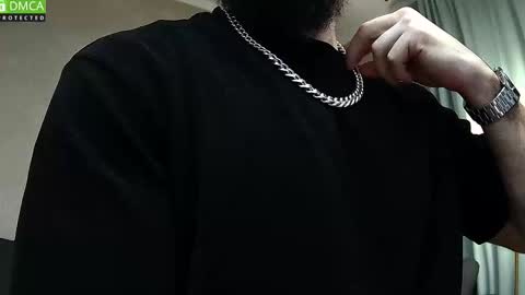 kurt_stone1 online show from March 12, 6:22 pm