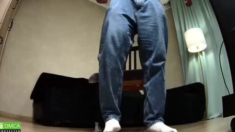 kurt_stone1 online show from November 20, 7:13 pm