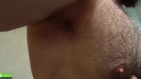 kurt_stone1 online show from January 5, 10:46 pm