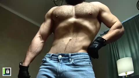 kurt_stone1 online show from February 20, 9:43 am