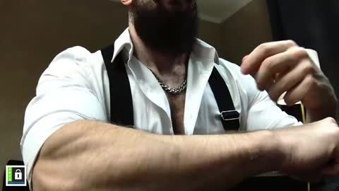 kurt_stone1 online show from April 3, 7:34 pm