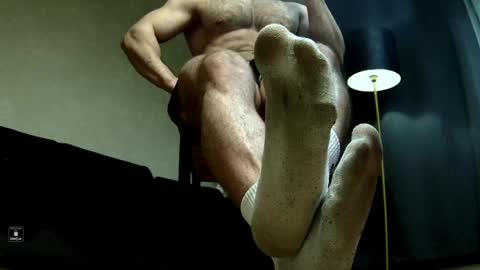 kurt_stone1 online show from April 28, 7:52 pm