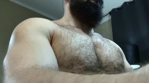 kurt_stone1 online show from May 12, 9:23 pm