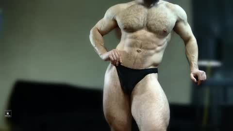 kurt_stone1 online show from May 13, 7:33 pm
