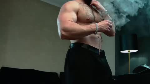 kurt_stone1 online show from May 15, 8:27 pm