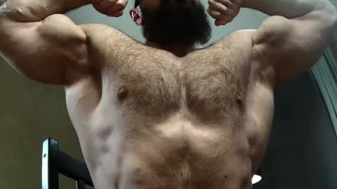 kurt_stone1 online show from May 16, 11:57 pm