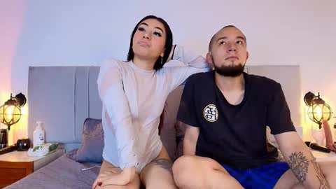 Kurttsinner online show from September 9, 1:16 am