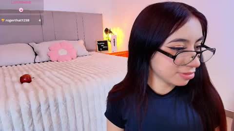 Kurttsinner online show from October 5, 4:44 am