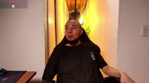 Kurttsinner online show from October 15, 5:18 am