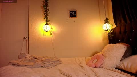 Kurttsinner online show from October 20, 9:43 am