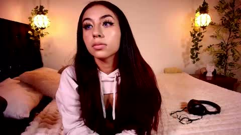 Kurttsinner online show from October 30, 7:10 am