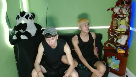 kurtwillms online show from December 3, 1:24 am