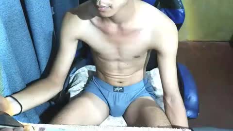 Snapshot of kurtxxx07 chatting on March 16, 3:16 pm kurtxxx07 online show from March 16, 3:16 pm