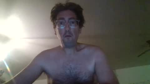 kurty11 online show from September 19, 8:05 am