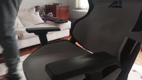 Snapshot of kurukafalamabeni69 chatting on January 17, 11:26 am kurukafalamabeni69 online show from January 17, 11:26 am