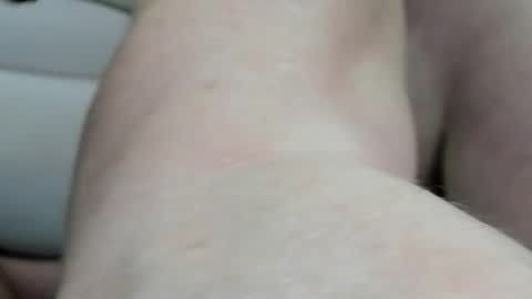 Snapshot of kurvykandie chatting on November 9, 8:40 pm Kurvy Kandie online show from November 9, 8:40 pm