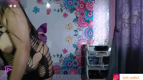 kat online show from February 6, 5:49 pm