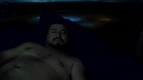 kush40 online show from December 15, 2:37 pm