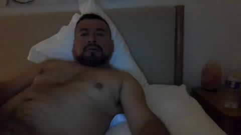 kush40 online show from September 18, 10:39 am