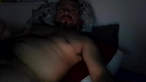 kush40 online show from November 13, 4:11 am