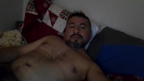 kush40 online show from December 2, 11:45 pm