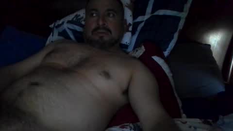 kush40 online show from February 17, 7:42 pm