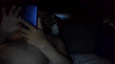 kush40 online show from April 2, 2:04 pm